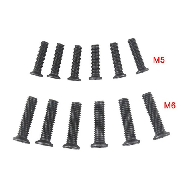 Mandrin Mini Perceuse 2 Pièces - Adaptateur Embout Pour Dremel SDS 1/32 à 1/8 - Outils Rotatifs