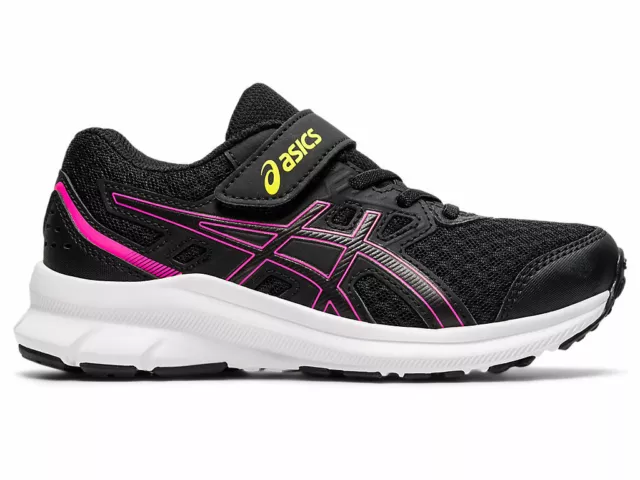 Zapatillas para Correr para Niños Asics JOLT 3 PS - 1014A198-004