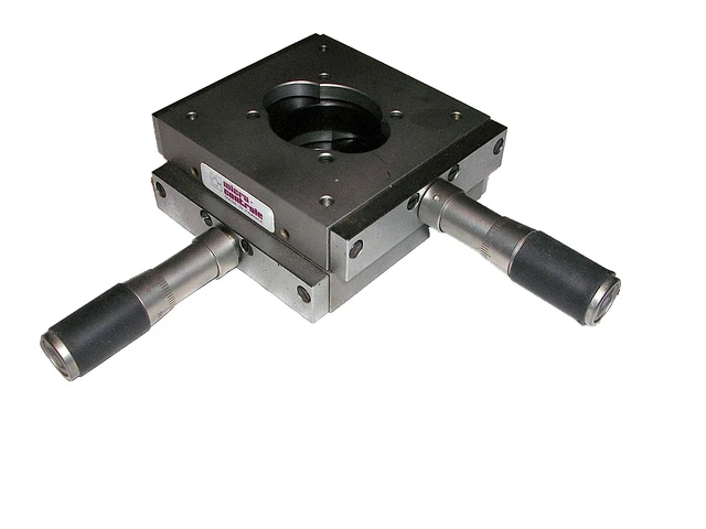 MGN12 Linearführung Schiene 500mm Mit Schlitten – Schwarz Für CNC & 3D-Drucker