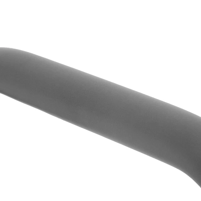 Almohadillas de baño ajustables hermoso inodoro elevado fácil a suave almohadilla de reposabrazos para