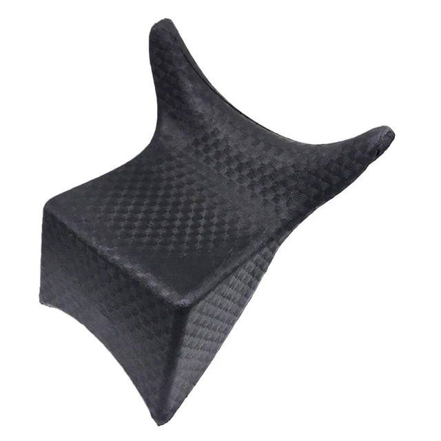 1 pieza Hair Spa Cuello Descanso Salón Cuello Descanso Ducha Bañera Soporte para Cabeza