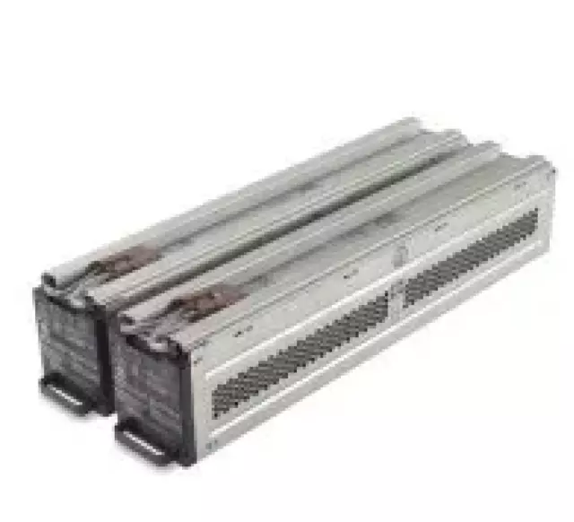 TRIPP LITE 6000VA POWER MODULE - HOT-SWAP POWER MODULE  SU6000RT4UHVPM rrp £2000