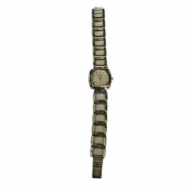 Carriage by timex cr1216 cell cheap