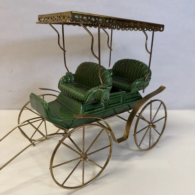 1950s, Vintage, Retro, Mid-Century, Collectibles - PicClick CA