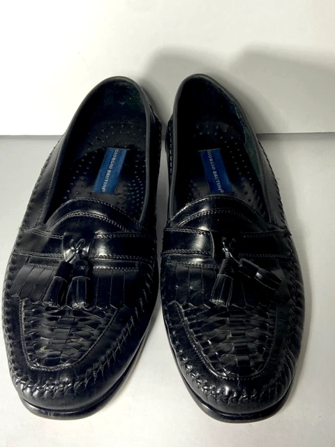 Dress Shoes, Men's Shoes, Men, Clothing, Shoes & Accessories