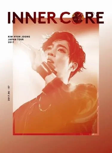 READY ACT KIM Hyun Joong £62.05 - PicClick UK