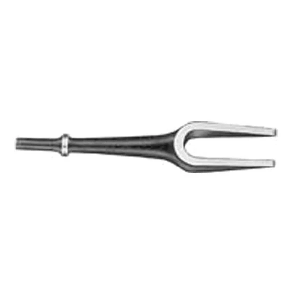 S&G Tool Aid .401 Parker Shank Ball Joint/Tie Rod Separator
