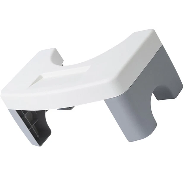 TWDAI Siège De Toilette Frog Potty Avec Marchepied Réglable