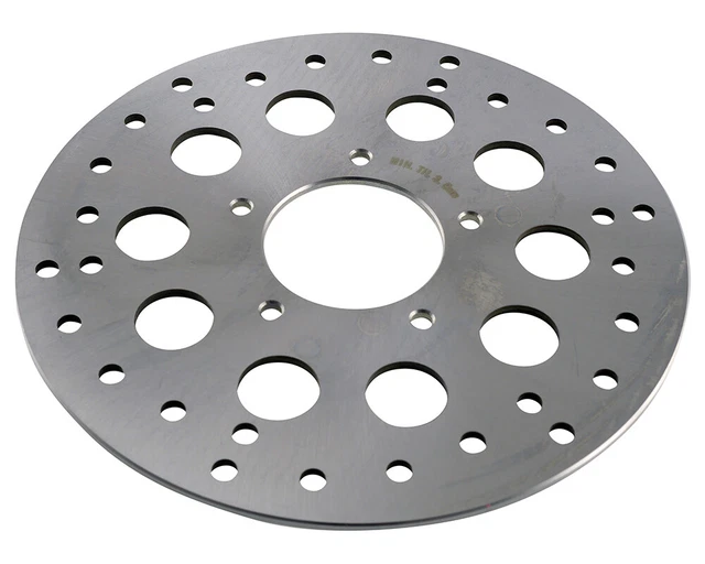 Disque de frein STANDARD - GILERA Runner 97-00 (avant)