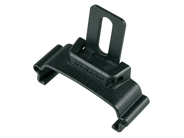 SKS Schiebebrücke für EDGE AL 56 C56R