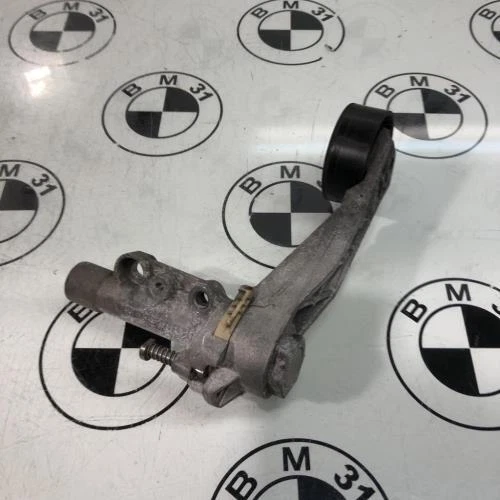 Galet tendeur MINI MINI 2 R56 PHASE 2 11287571015