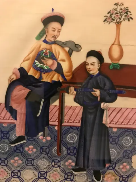 CANVAS DÉCORATION MURALE Tableau sur Toile 120x60 Japon traditionnel  peinture EUR 92,95 - PicClick FR