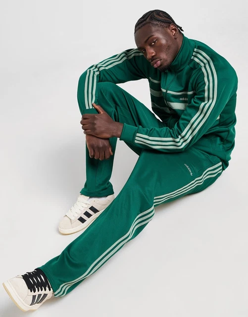 Tracksuits & Sets, Activewear, Men's Clothing, Men, Clothing