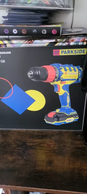 Sitemapcdatahttpsaneekedriinfoperceuse Couleur Lidl
