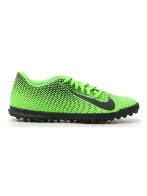 Scarpe da sale calcetto bimbo