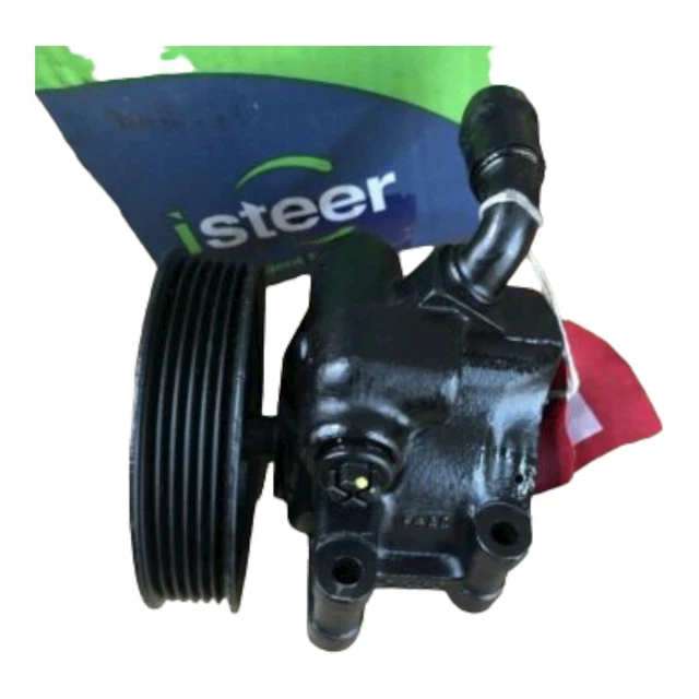 GENUINE OEM FORD Focus Mk1 Power Steering Pump 19992005 £146.99 PicClick UK