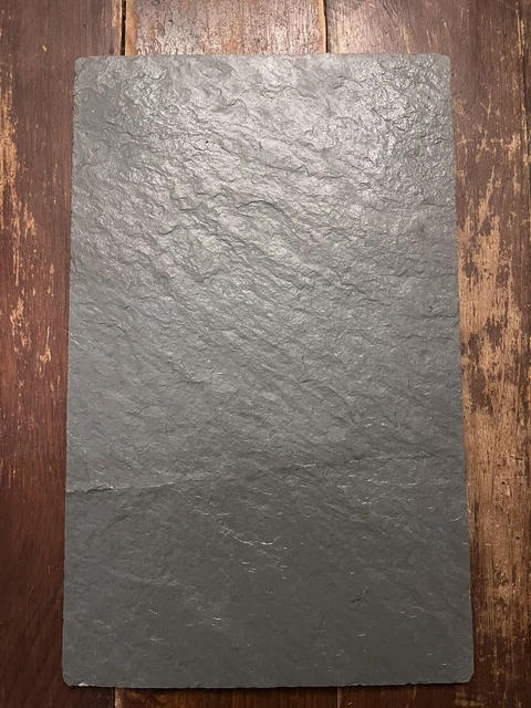 slate roof tiles