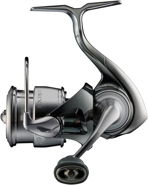 DAIWA 22 EXIST Sf2000Ss-P 747409 $844.05 - PicClick CA