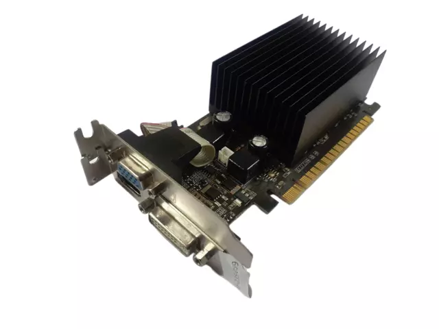 Nvidia geforce sales 210 1gb ddr3