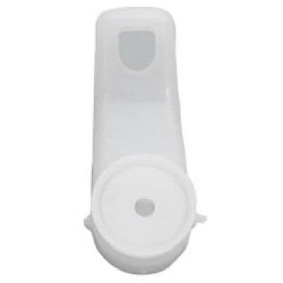 Traverse Slide, 10-Pk. -KN1865
