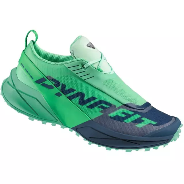 Dynafit Ultra 100 W Running Shoe