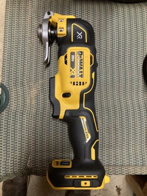 dewalt dcs356sd1 dewalt dcs356sd1