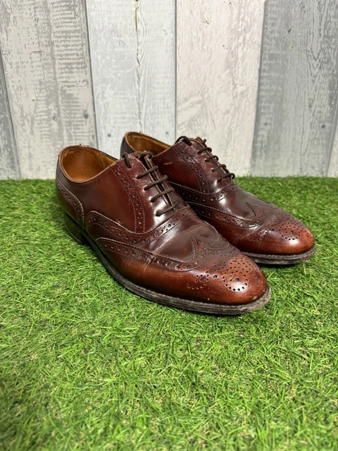 NIKE ボメロ18 26.0cm Formal Shoes, Men's Shoes, Men, Clothes, Shoes & Accessories