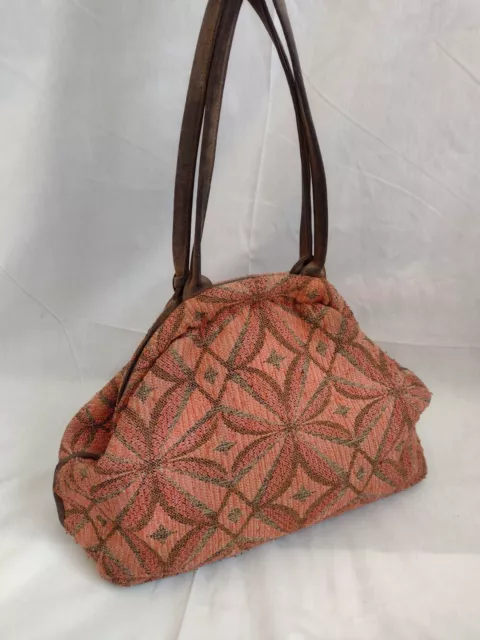 Atenti hotsell doctor bag