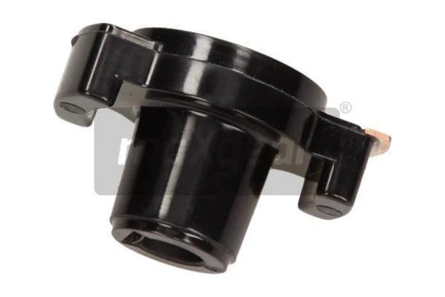 Distributore accensione MAXGEAR 31-0210 per VW PASSAT VENTO SEAT JETTA AUDI GOLF 2 3
