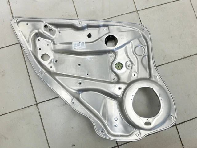 Frankberg Lot 2 Ressorts Suspension Avant – Compatible Mercedes W212 S212 E200 E220 E250 E350 2009-2016 (Rempl. 2123211204)