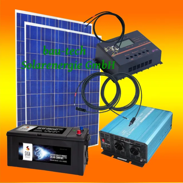 https://www.picclickimg.com/45AAAOSw3KFWdR6p/15KW-Inselanlage-Solaranlage-Photovoltaikanlage-Solar-SET-mit-Batterie.webp