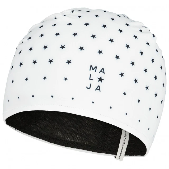 Maloja Bonnet Haselhuhnm