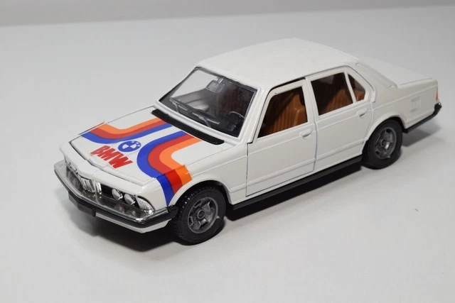 MEBETOYS A-38 MATRA 530 VIGNALE