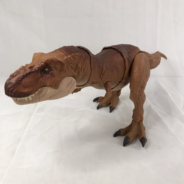PRIME 1 STUDIO: Jurassic World: Fallen Kingdom Prime Collectibles Statua 1 10 Delta 17 Cm Prime 1 Studio PRIME 1 STUDIO: Jurassic World: Fallen Kingdom Prime Collectibles Statua 1 10 Delta 17 Cm Prime 1 Studio