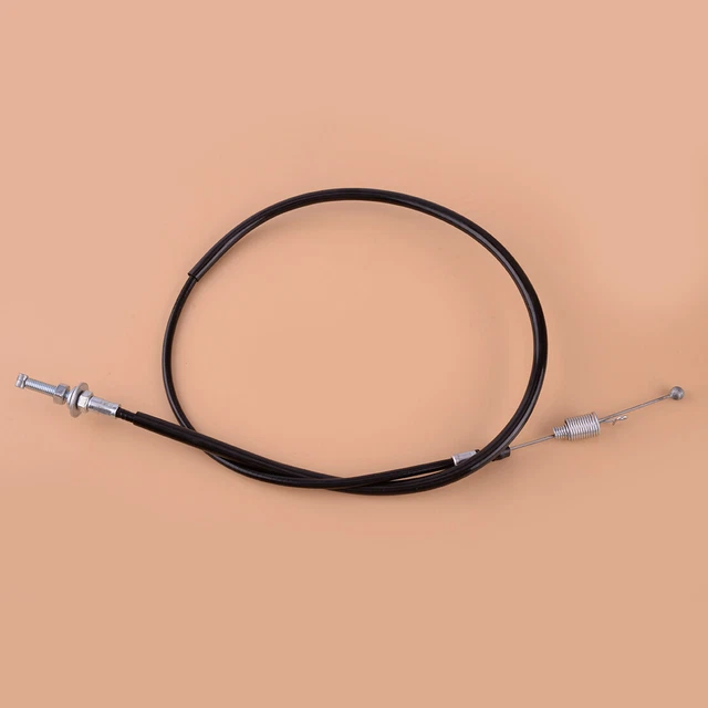 Fit For Club Car DS Golf Cart 102336101 Accelerator Cable A5