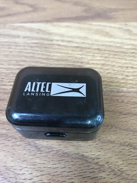 Altec sales lansing mzx635