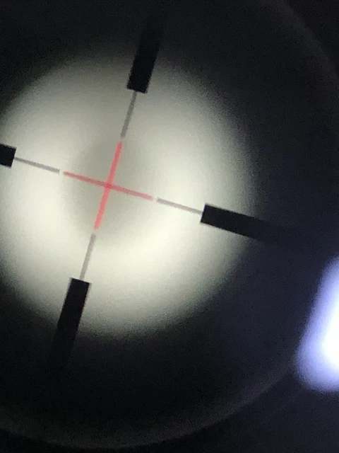 ZEISS DIAVARI Z 2,5-10x48 T* Rifle Scope,30mm tube,ILLUMINATED,German made,MINTY ZEISS DIAVARI Z 2,5-10x48 T* Rifle Scope,30mm tube,ILLUMINATED,German made,MINTY