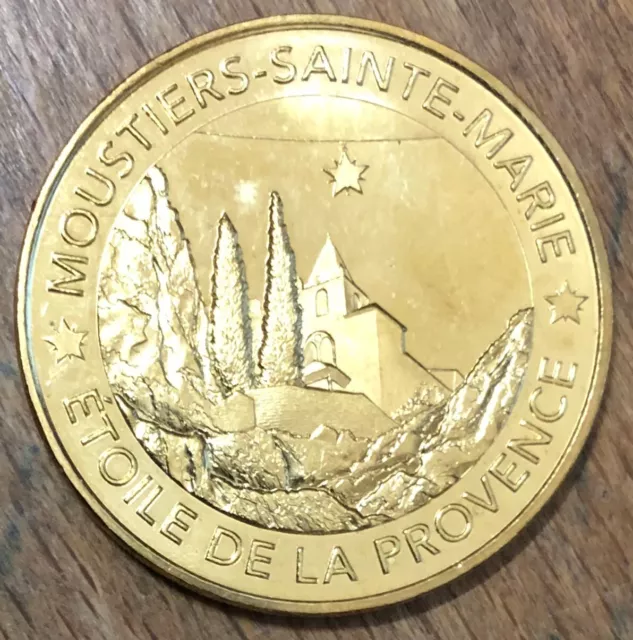 Médaille Monnaie de Paris koala - La Boutique du ZooParc de Beauval