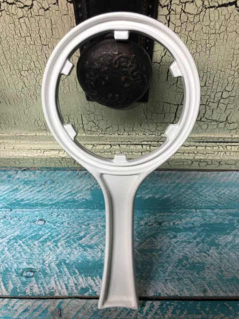 (JM) Locking Ring Nut Wrench for Simac PastaMatic MX 700 Pasta Maker