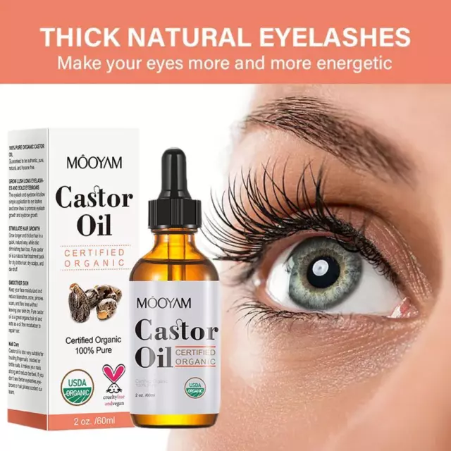 https://www.picclickimg.com/45EAAOSwqw9lSc~4/Natural-Castor-Oil-Eyelash-Growth-Serum-Hair-Treatment.webp