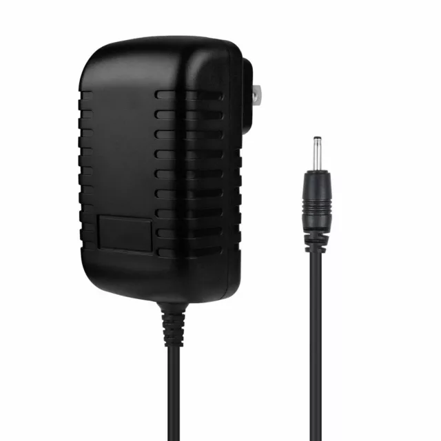 5V 2A AC Wall Charger Power Adapter for Double Power DOPO Internet Tablet T711