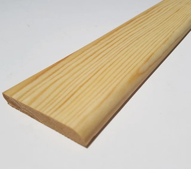Listello Legno Wengè Grezzo 50x10x1020mm - Massello Non Piallato Per Fai Da Te - Foto 8