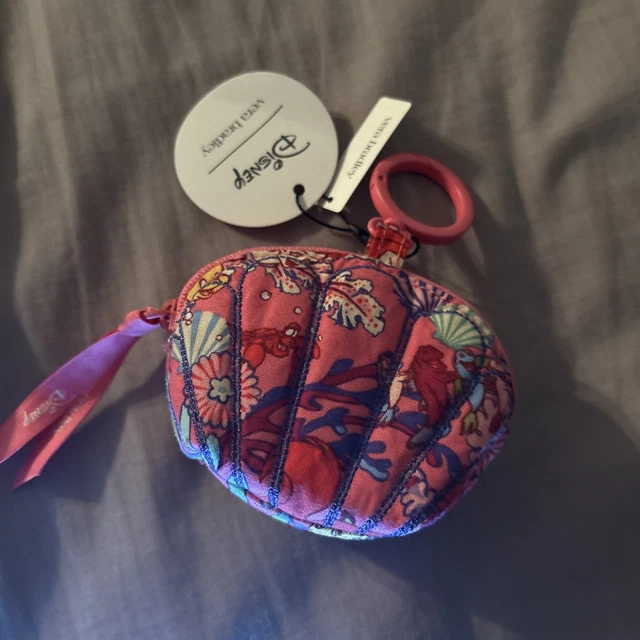 Vera Bradley Disney \