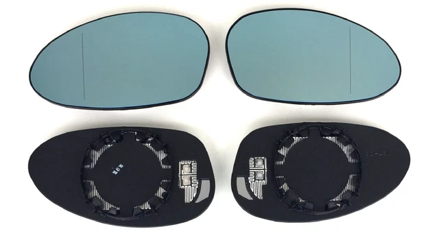 2 X Étrier Frein Arrière pour BMW 1 E81 E87 2004-2012 Hzt / Bm / 0119ab