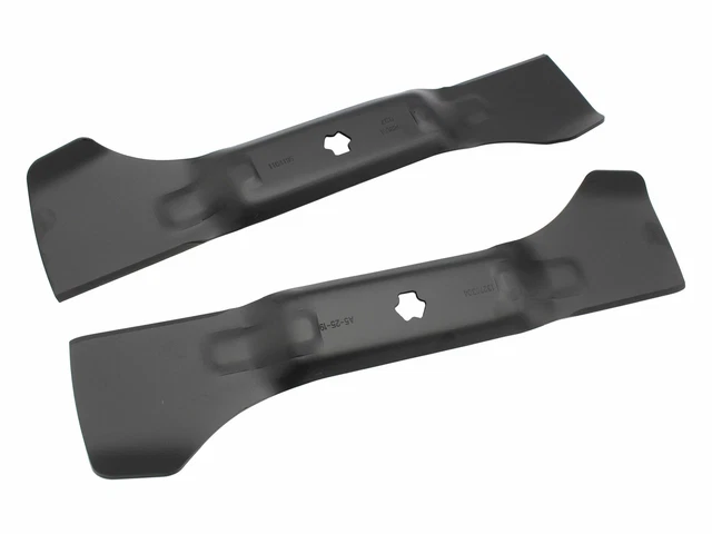 SECURA Courroie De Roues Compatible Verts Loisirs VL 92 HBA Tracteur De Pelouse - 2134mm