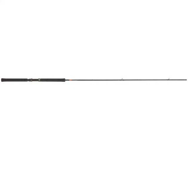 BnM Buck's Graphite Jig Pole 14' 3 Piece