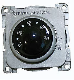 CARAVAN / MOTORHOME - Truma Ultrastore Water Heater Control Switch  -70000-06700 $110.66 - PicClick