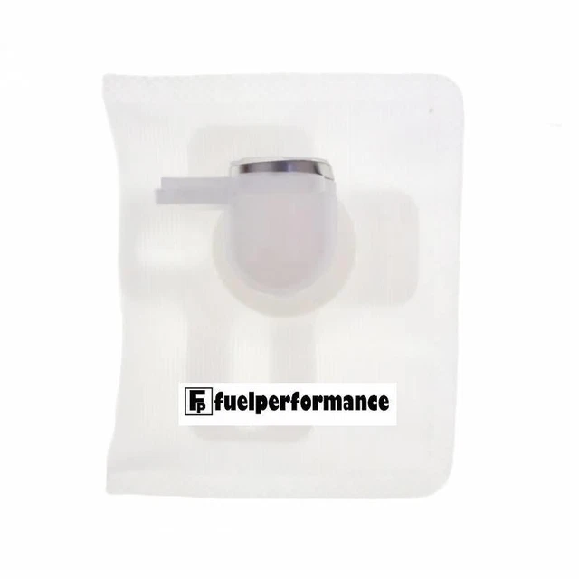 Pompe à Eau + Turbine Pour Can-Am Outlander 1000 4x4 EFI DPS XT 2013-2015 - Marque Caltric, Garantie 90 Jours