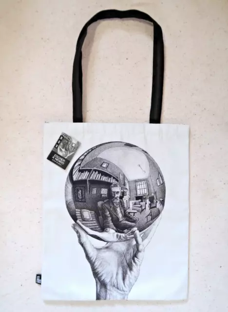 Louis Vuitton Canvas Eco Bag Shinsen exhibition Limited tote bag NEW