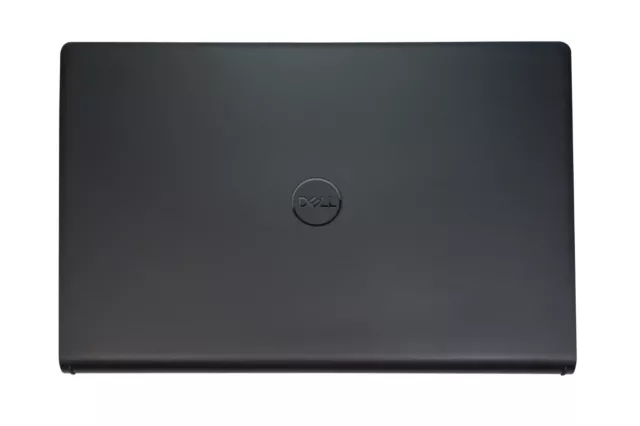 Replace Dell Vostro 15 3510 3511 3515 3520 3525 Top Lid LCD Back Housing Cover